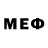 МЕТАДОН VHQ nonna kelesidu