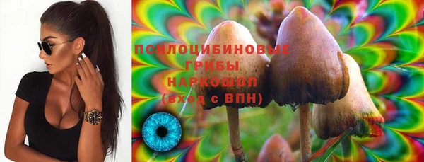 ALPHA-PVP Абинск