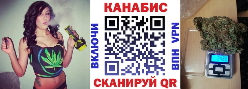 Шишки марихуана тримм где найти Горячеводский